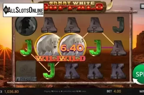 Win Screen 4