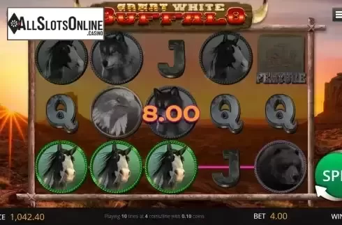 Win Screen 3