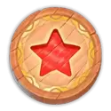 icon 5