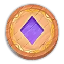 icon 9