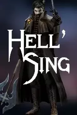 Hell'Sing