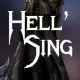 Hell'Sing