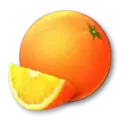 icon 6
