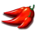 icon 10