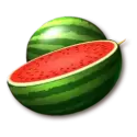 icon 4