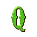 icon 11