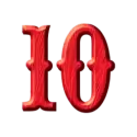 icon 13