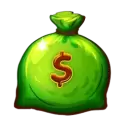 icon 3