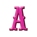 icon 9