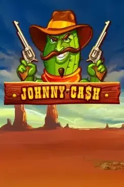 Johnny Cash