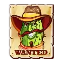 icon 4