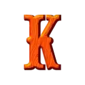 icon 10