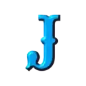 icon 12