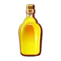 icon 7