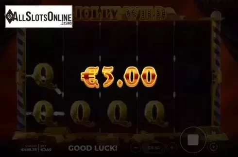 Win screen 2