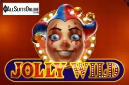 Jolly Wild