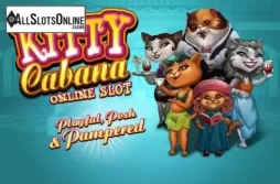 Kitty Cabana