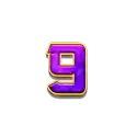 icon 11