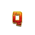 icon 8