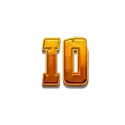 icon 10