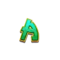 icon 6