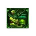 icon 4