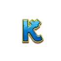 icon 7