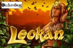 Leokan