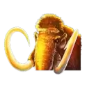 icon 1