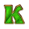 icon 7