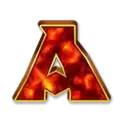 icon 6