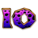 icon 10