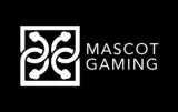 Mascot Gaming
