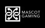 Mascot Gaming