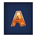 icon 5