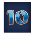 icon 9