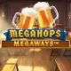 Megahops Megaways