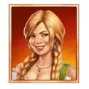 icon 1