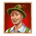icon 2