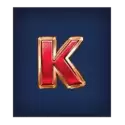 icon 6