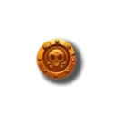 icon 7
