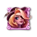 icon 2