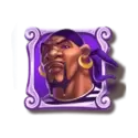 icon 4