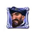 icon 1