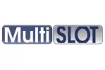 MultiSlot