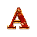 icon 5