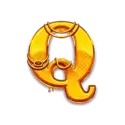 icon 7