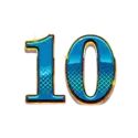 icon 9