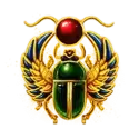 icon 1