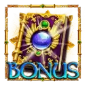 icon 10